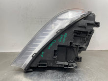 Load image into Gallery viewer, HEADLIGHT LAMP ASSEMBLY Volvo C70 S80 V70 XC70 2007-2013 Left - NW610268
