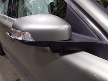 Load image into Gallery viewer, SIDE VIEW DOOR MIRROR Volvo C70 S80 V70 XC70 07 08 09 10 11 Right - NW610297
