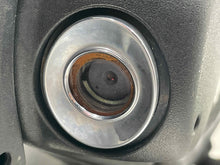 Load image into Gallery viewer, SIDE VIEW DOOR MIRROR Volvo C70 S80 V70 XC70 07 08 09 10 11 Right - NW610297
