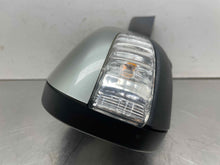 Load image into Gallery viewer, SIDE VIEW DOOR MIRROR Volvo C70 S80 V70 XC70 07 08 09 10 11 Right - NW610297
