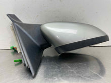 Load image into Gallery viewer, SIDE VIEW DOOR MIRROR Volvo C70 S80 V70 XC70 07 08 09 10 11 Right - NW610297
