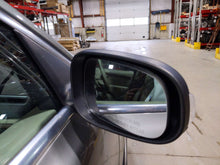 Load image into Gallery viewer, SIDE VIEW DOOR MIRROR Volvo C70 S80 V70 XC70 07 08 09 10 11 Right - NW610297
