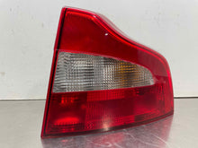 Load image into Gallery viewer, TAIL LIGHT LAMP ASSEMBLY Volvo S80 07 08 09 10 11 12 13 Right - NW610330
