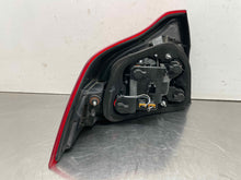 Load image into Gallery viewer, TAIL LIGHT LAMP ASSEMBLY Volvo S80 07 08 09 10 11 12 13 Right - NW610330
