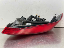 Load image into Gallery viewer, TAIL LIGHT LAMP ASSEMBLY Volvo S80 07 08 09 10 11 12 13 Right - NW610330
