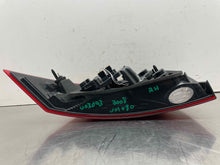 Load image into Gallery viewer, TAIL LIGHT LAMP ASSEMBLY Volvo S80 07 08 09 10 11 12 13 Right - NW610330

