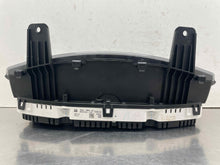 Load image into Gallery viewer, Speedometer Cluster Ford Flex 2017 - NW610670
