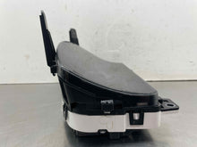 Load image into Gallery viewer, Speedometer Cluster Ford Flex 2017 - NW610670
