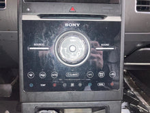 Load image into Gallery viewer, Temperature Controls Ford Flex 2017 - NW610500
