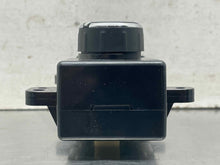 Load image into Gallery viewer, Temperature Controls Ford Flex 2017 - NW610500
