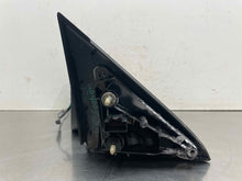 Load image into Gallery viewer, Side View Door Mirror Ford Flex 2017 - NW610591
