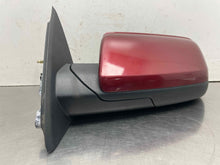 Load image into Gallery viewer, Side View Door Mirror Ford Flex 2017 - NW610591
