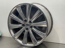 Load image into Gallery viewer, Wheel Rim Ford Flex 2017 - NW610688

