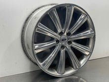 Load image into Gallery viewer, Wheel Rim Ford Flex 2017 - NW610688
