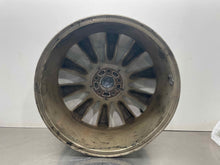Load image into Gallery viewer, Wheel Rim Ford Flex 2017 - NW610688
