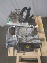 Load image into Gallery viewer, TRANSMISSION Explorer Flex Taurus MKT 2013-2019 AWD VIN T - NW610932
