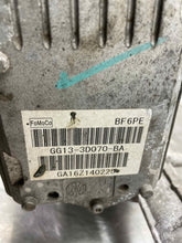 Load image into Gallery viewer, Steering Gear Rack Ford Flex 2017 - NW610799
