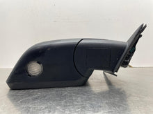 Load image into Gallery viewer, Side View Door Mirror Ford Flex 2017 - NW610460
