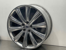 Load image into Gallery viewer, Wheel Rim Ford Flex 2017 - NW610560
