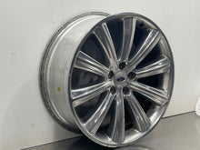 Load image into Gallery viewer, Wheel Rim Ford Flex 2017 - NW610560
