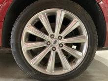 Load image into Gallery viewer, Wheel Rim Ford Flex 2017 - NW610822
