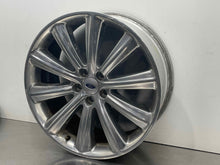 Load image into Gallery viewer, Wheel Rim Ford Flex 2017 - NW610822

