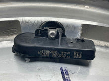 Load image into Gallery viewer, Wheel Rim Ford Flex 2017 - NW610822
