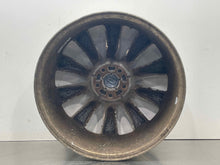 Load image into Gallery viewer, Wheel Rim Ford Flex 2017 - NW610822
