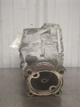 Load image into Gallery viewer, TRANSFER CASE Flex MKT 10 11 12 13 14 15 16 17 18 19 - NW610678
