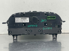 Load image into Gallery viewer, SPEEDOMETER CLUSTER 2017 17 - NW610798
