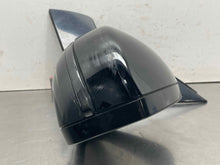 Load image into Gallery viewer, SIDE VIEW DOOR MIRROR 2015 15 2016 16 2017 17 Left - NW610594
