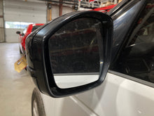 Load image into Gallery viewer, SIDE VIEW DOOR MIRROR 2015 15 2016 16 2017 17 Left - NW610594
