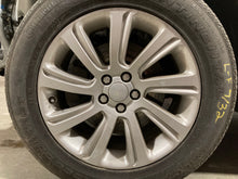 Load image into Gallery viewer, WHEEL RIM 15 16 17 18 19 18x8 ALLOY - NW610825
