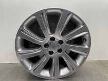 Load image into Gallery viewer, WHEEL RIM 15 16 17 18 19 18x8 ALLOY - NW610825
