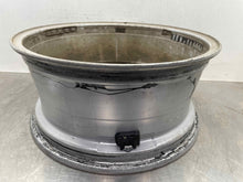 Load image into Gallery viewer, WHEEL RIM 15 16 17 18 19 18x8 ALLOY - NW610825

