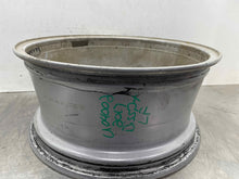 Load image into Gallery viewer, WHEEL RIM 15 16 17 18 19 18x8 ALLOY - NW610825
