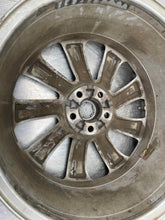 Load image into Gallery viewer, WHEEL RIM 15 16 17 18 19 18x8 ALLOY - NW610825
