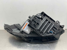 Load image into Gallery viewer, Headlight Lamp Assembly  DISCOVERY SPORT 2017 - NW610626
