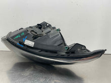 Load image into Gallery viewer, Headlight Lamp Assembly  DISCOVERY SPORT 2017 - NW610626
