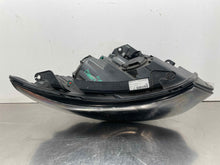 Load image into Gallery viewer, Headlight Lamp Assembly  DISCOVERY SPORT 2017 - NW610627
