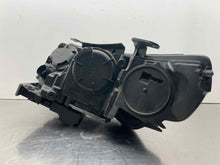 Load image into Gallery viewer, Headlight Lamp Assembly  DISCOVERY SPORT 2017 - NW610627
