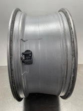 Load image into Gallery viewer, WHEEL RIM 15 16 17 18 19 18x8 ALLOY - NW610563

