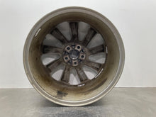 Load image into Gallery viewer, WHEEL RIM 15 16 17 18 19 18x8 ALLOY - NW610563
