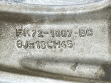 Load image into Gallery viewer, WHEEL RIM 15 16 17 18 19 18x8 ALLOY - NW610563
