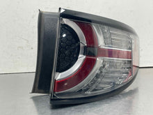 Load image into Gallery viewer, TAIL LIGHT LAMP ASSEMBLY 2015 15 2016 16 2017 17 2018 18 Right - NW610550
