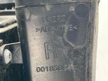 Load image into Gallery viewer, TAIL LIGHT LAMP ASSEMBLY 2015 15 2016 16 2017 17 2018 18 Right - NW610550
