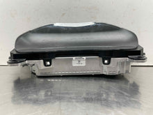 Load image into Gallery viewer, Speedometer Cluster Lincoln MKZ 2020 - NW610797
