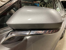 Load image into Gallery viewer, Side View Door Mirror Lincoln MKZ 2020 - NW610719
