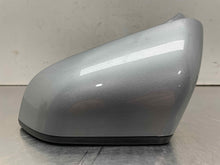 Load image into Gallery viewer, Side View Door Mirror Lincoln MKZ 2020 - NW610719
