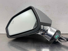 Load image into Gallery viewer, Side View Door Mirror Lincoln MKZ 2020 - NW610719
